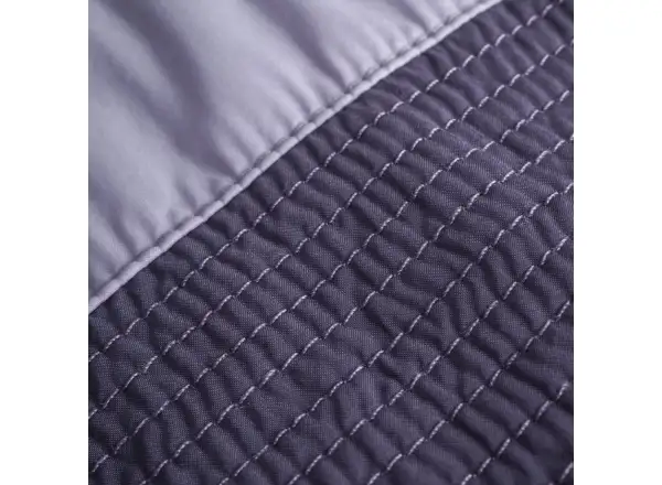 Swix Horizon damska kurtka Light purple/Dusty purple