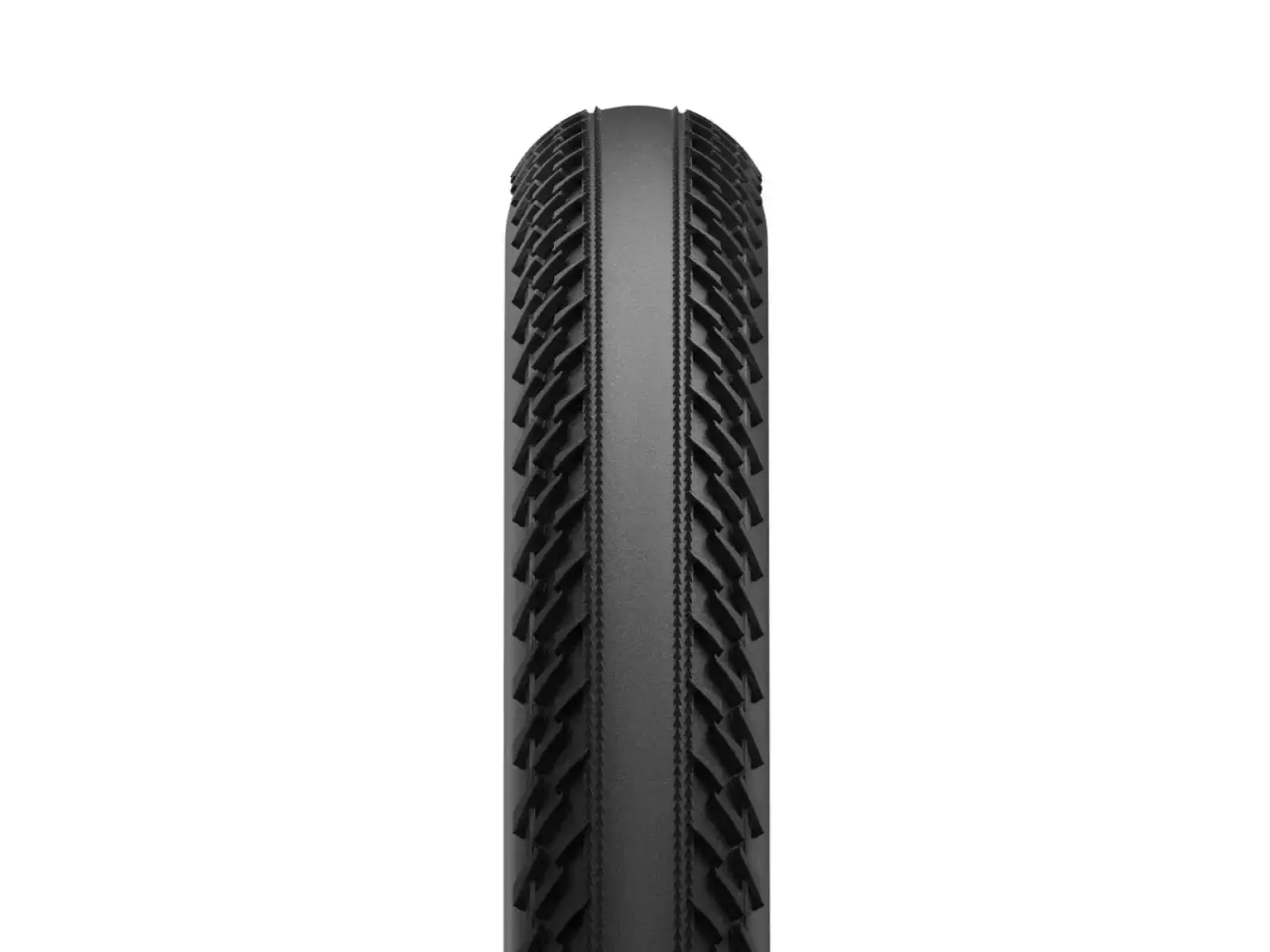 PANARACER plášť GRAVELKING ZX 700x45 černá
