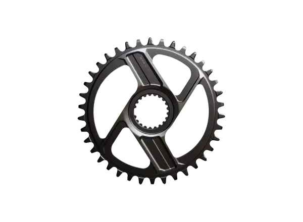 Shimano XTR SM-CRM96 zębatka 1x12sp. 38 z.