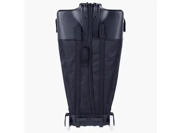 Evoc Road Bike Bag Pro torba transportowa na rower Black