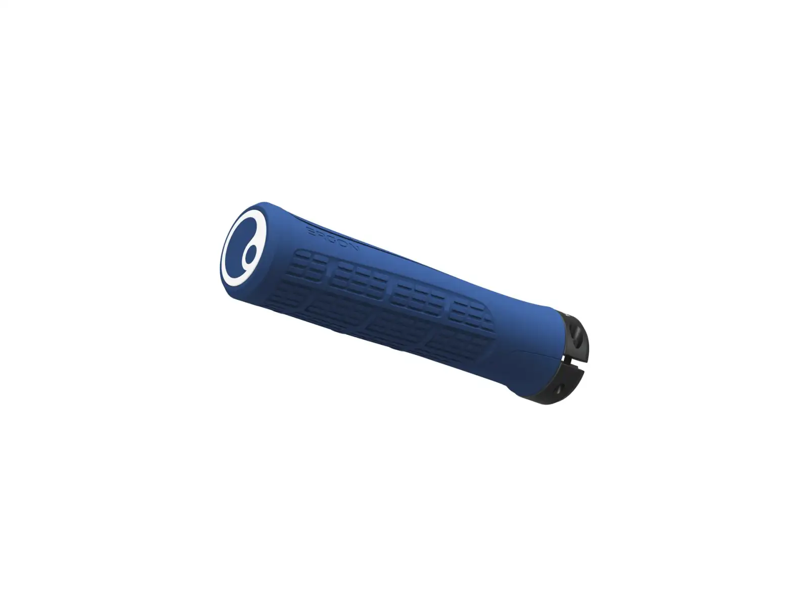 Ergon GMA chwyty Nightride Blue