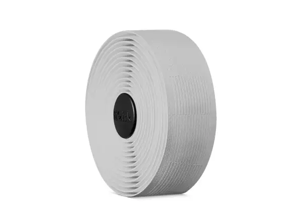 Fizik Vento Solocush Tacky owijki 2,7 mm Light Grey