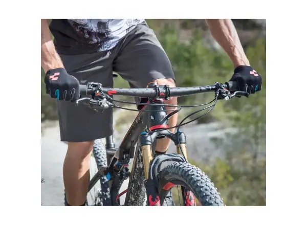 Magura MT8 Pro 1-finger HC-Alu hamulec tarczowy