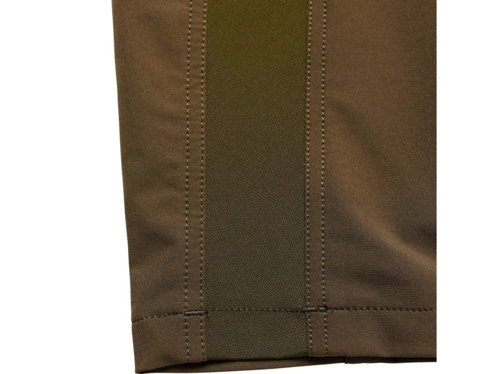Troy Lee Designs Ruckus Cargo męskie spodnie Mono Dark Earth