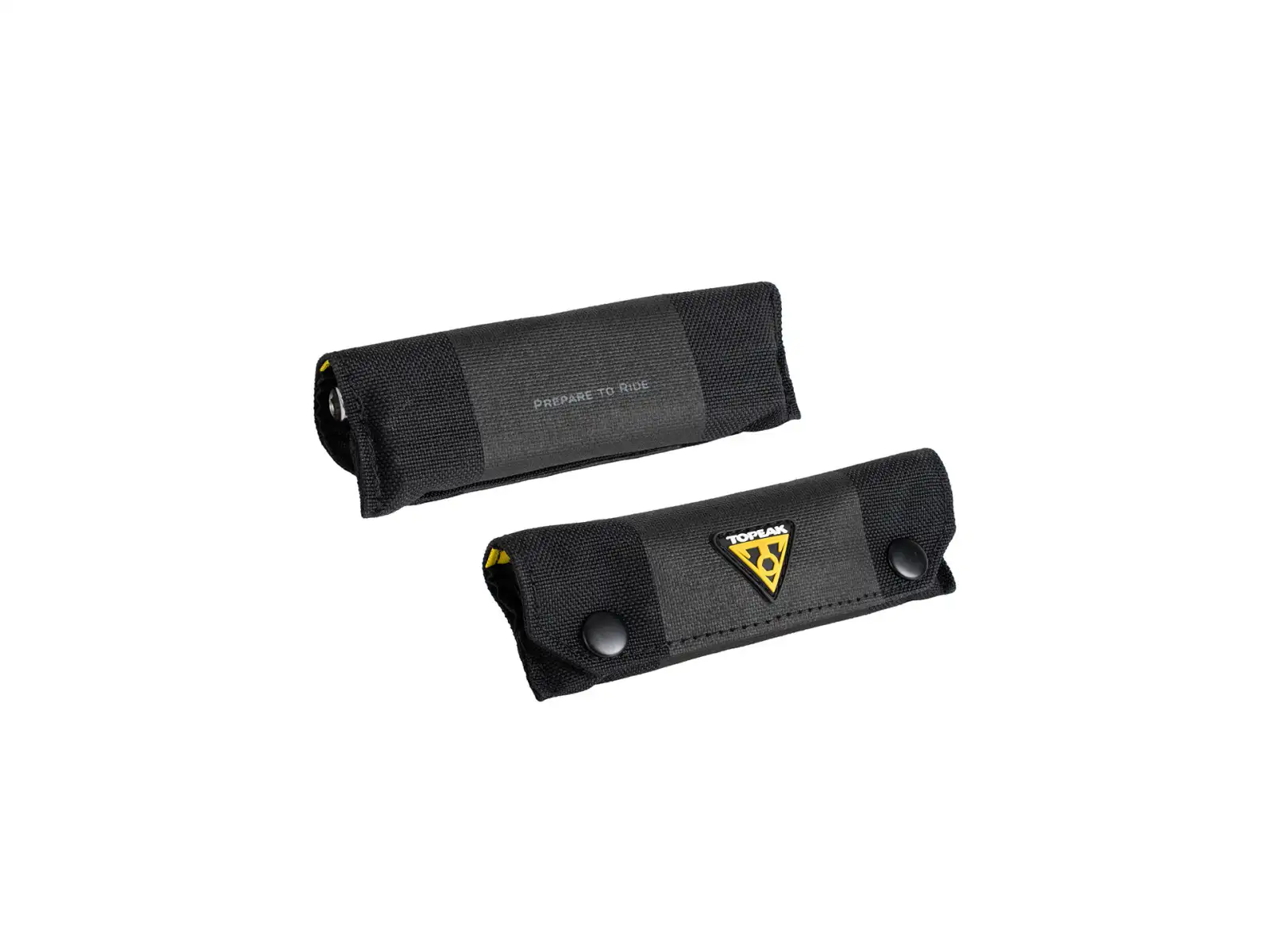 Topeak narzędzie Ratchet Rocket Essential HD