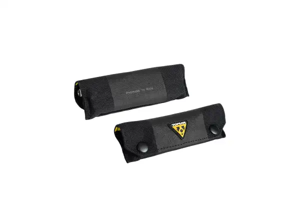 Topeak narzędzie Ratchet Rocket Essential HD