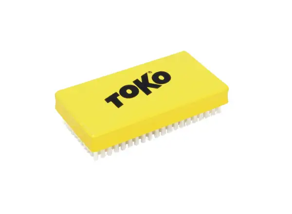 Toko Polishing Brush szczotka