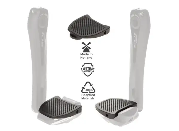 Pedal Plate 2.0 platforma pedału do SPD-SL