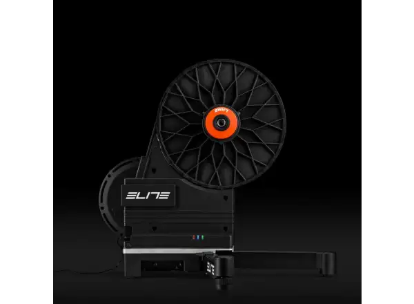 Elite Avanti Zwift Cog & Click trenażer