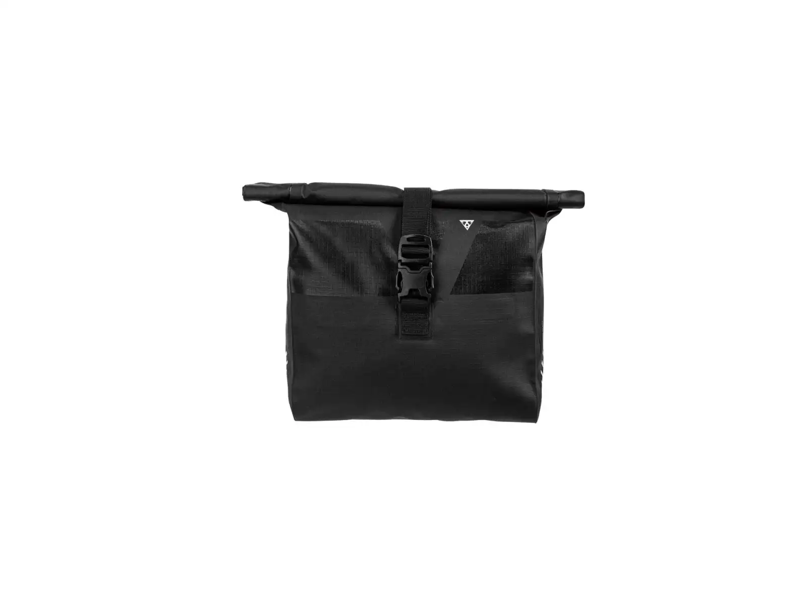 Topeak Barloader torba na kierownicę czarna