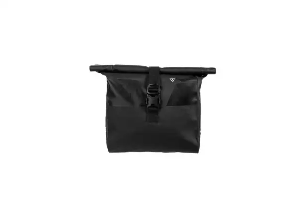 Topeak Barloader torba na kierownicę czarna