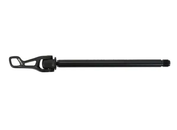 Shimano AX-MT700 tylna oś 12x142 mm