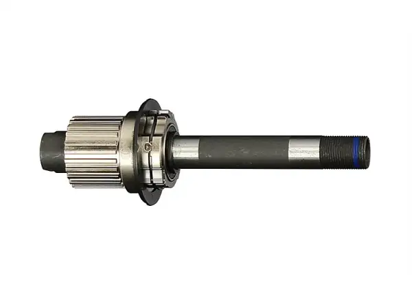 Novatec D462SB-B12 / D162SB-B12 MicroSpline zestaw do rozbudowy dla piasty Boost