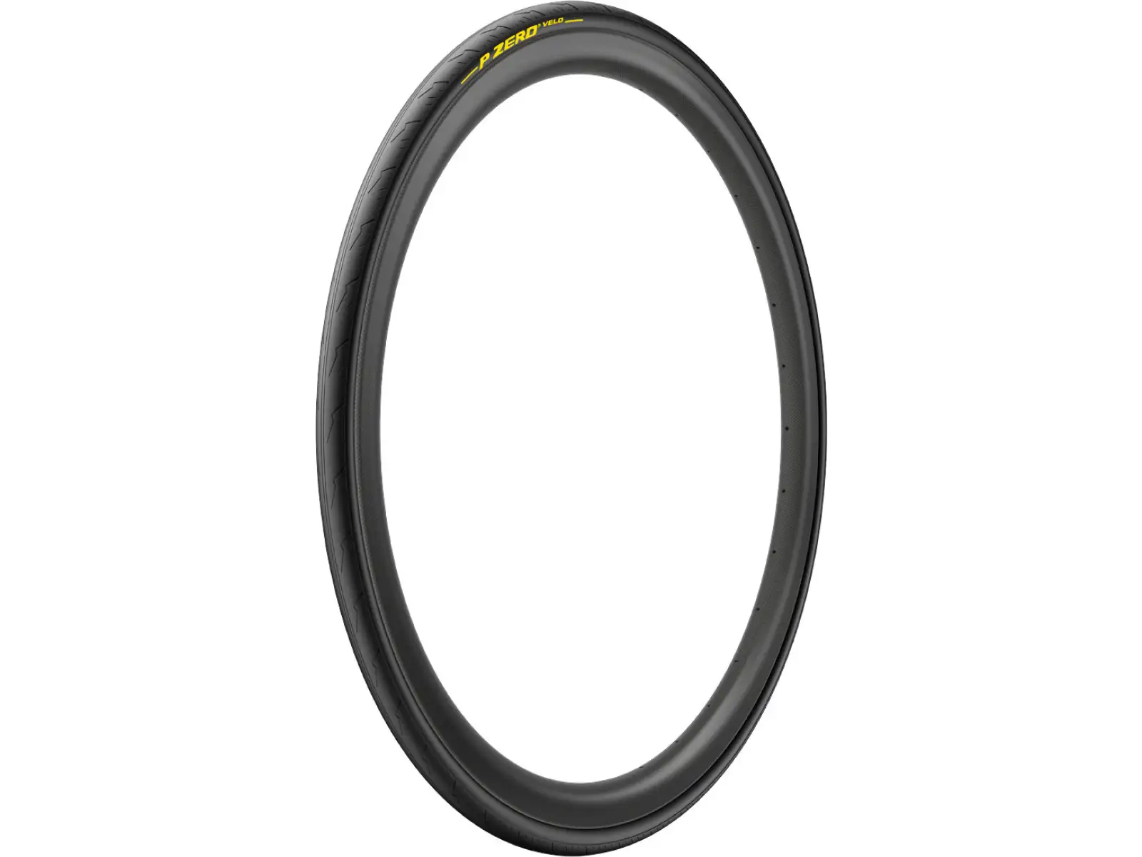 Pirelli P Zero Velo 25-622 szosowy galuska kevlar czarna
