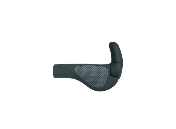 Ergon chwyty GP2 Evo-S