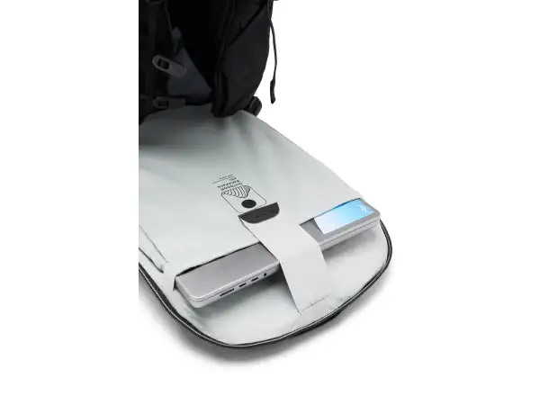 Peak Design Outdoor Backpack 45L plecak Cloud