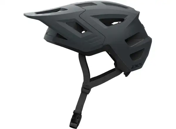 IXS Flow 1.0 kask Cool Grey