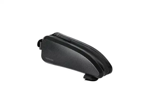 Topeak Fastfuel Drybag torba na ramę