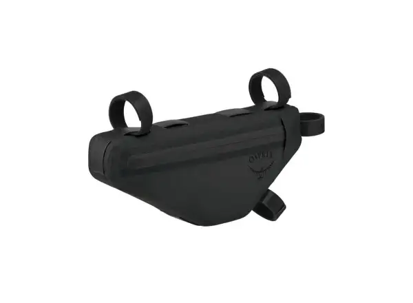 Osprey Escapist Wedge torba 2 l Black