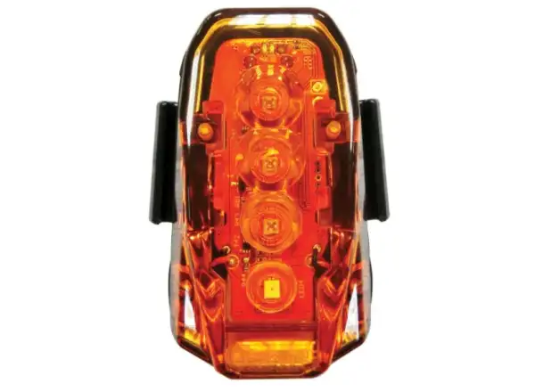 Lezyne Laser Drive tylne światło