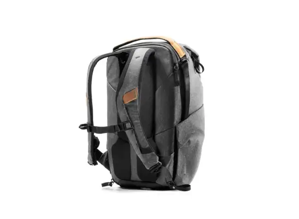 Peak Design Everyday Backpack 20 l plecak Midnight Blue