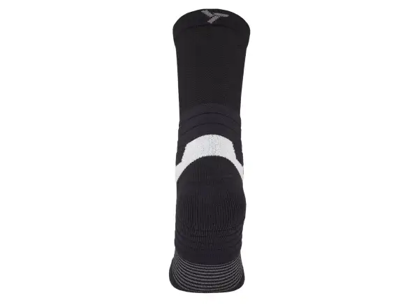 Silvini Villandra skarpety Black/Grey