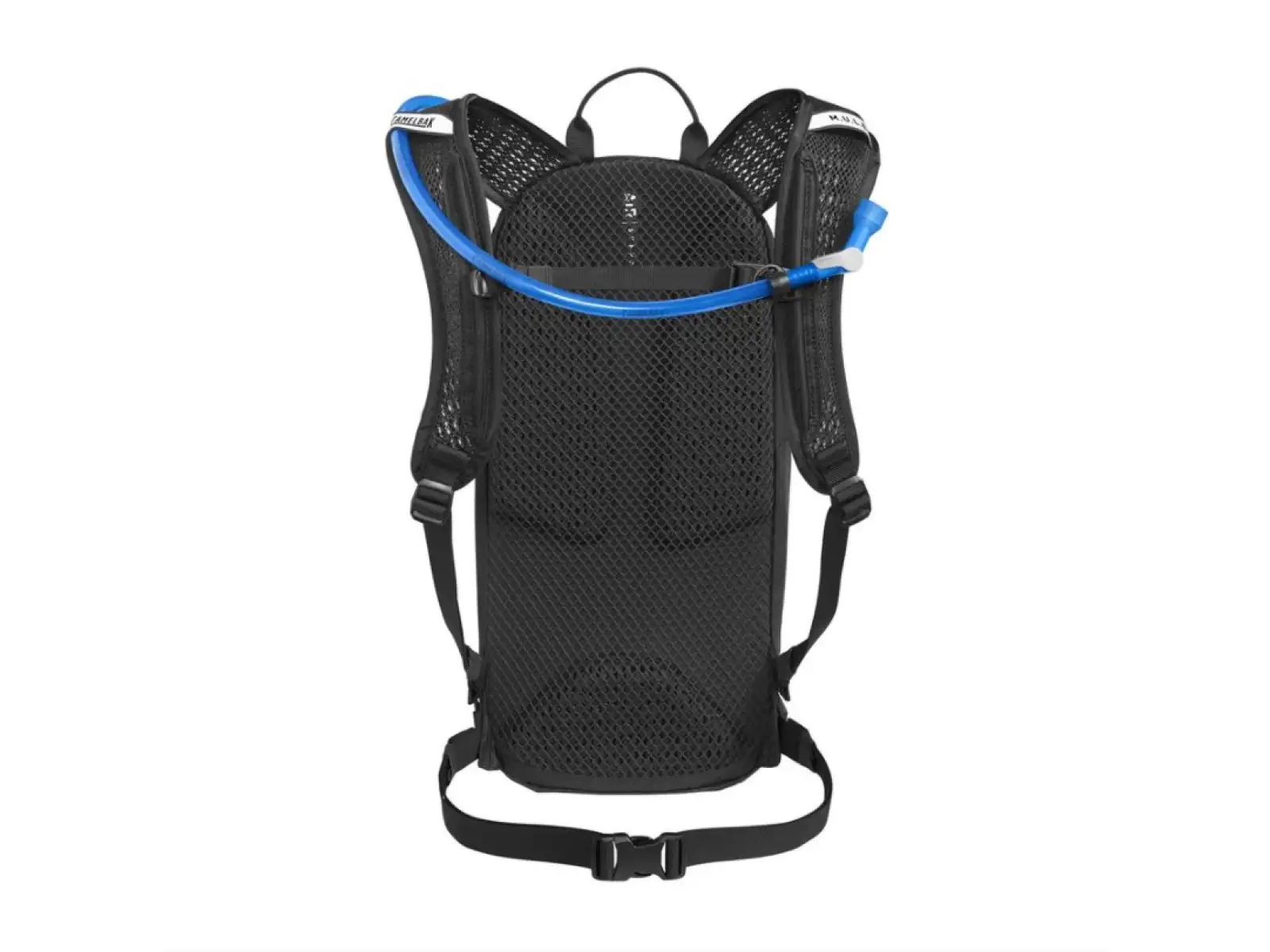Camelbak Mule plecak 12 l Black