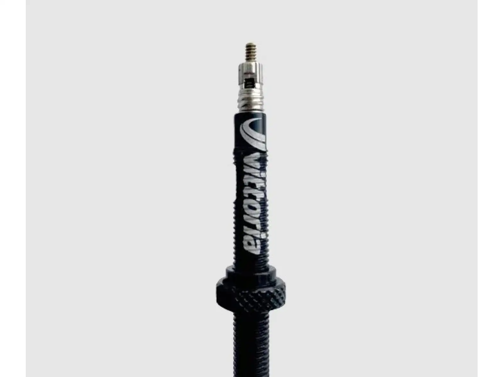Vittoria Multiway Tubeless wentylki black 60 mm