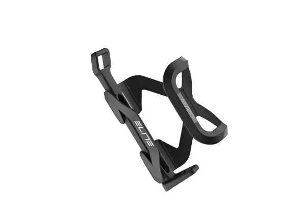 Elite Ambo koszyk Black Graphic