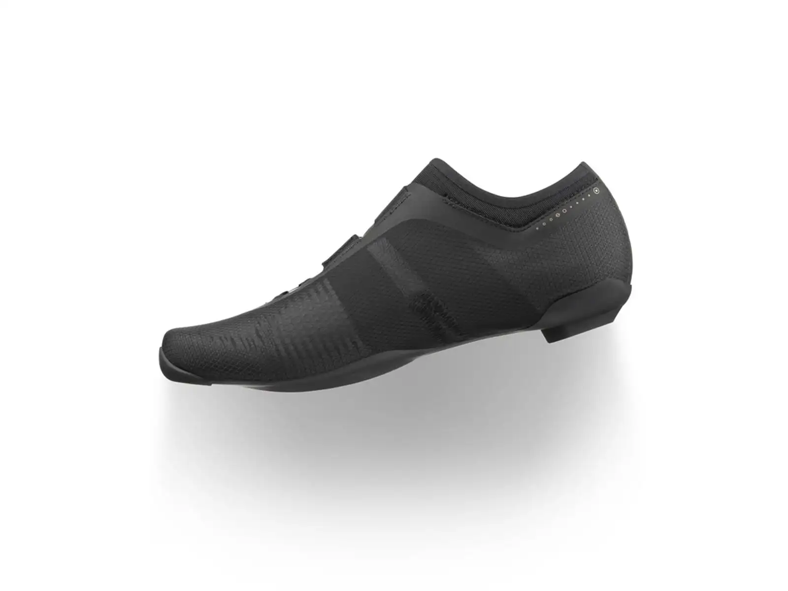 Fizik Vento Vega Carbon buty szosowe Coal Black/Black