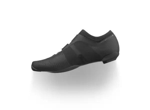 Fizik Vento Vega Carbon buty szosowe Coal Black/Black