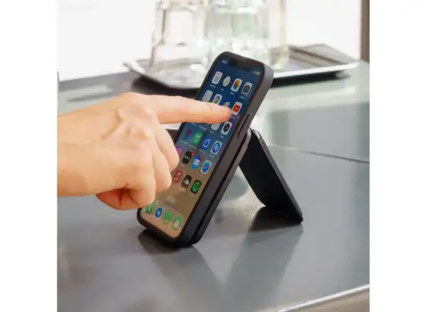 SP Connect Magnetic Card Wallet SPC+ magnetyczne etui na karty