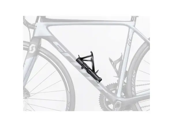 Topeak Roadie DA pompka