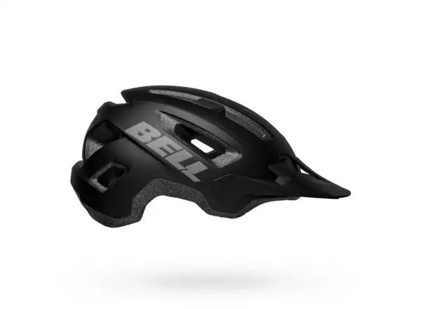 Bell Nomad 2 JR MIPS kask dziecięcy Mat Black