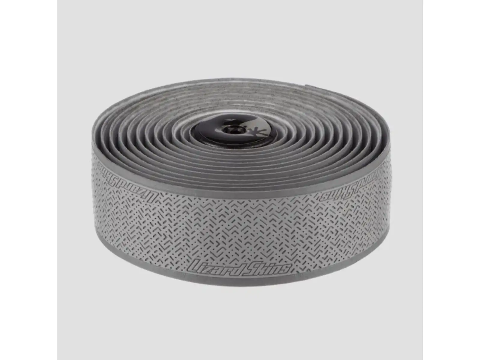 Lizard Skins DSP V2 4,6 mm owijka Cool Gray