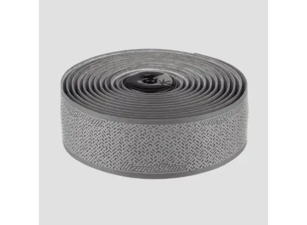 Lizard Skins DSP V2 4,6 mm owijka Cool Gray