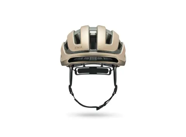 Fizik Vento Kudo kask rowerowy Bronze