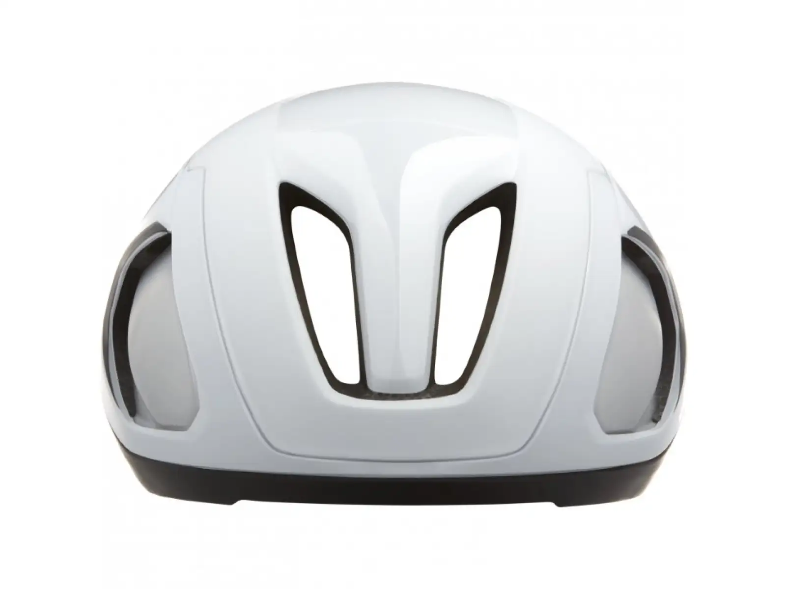 Lazer Vento KinetiCore kask biały