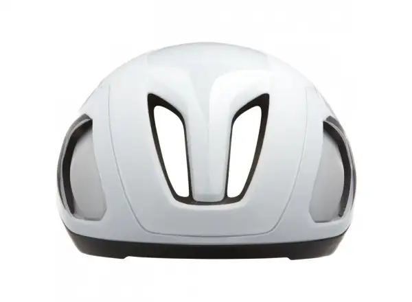 Lazer Vento KinetiCore kask biały