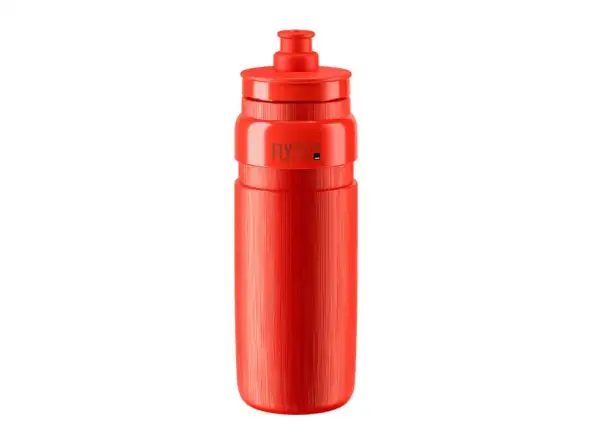 Elite Fly Tex 23 butelka czerwona 750 ml