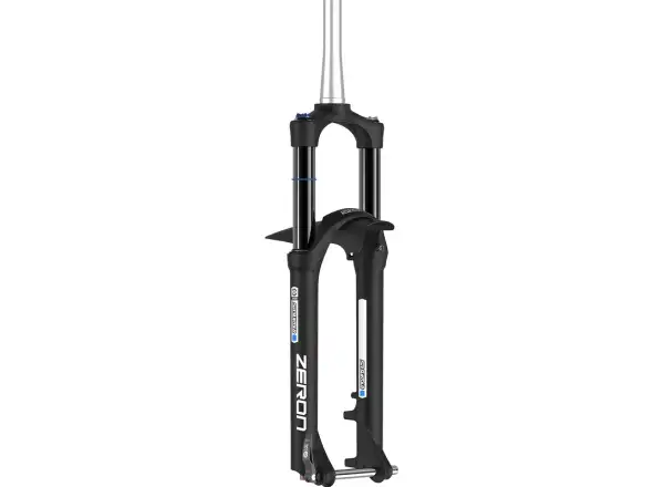 SR Suntour Zeron 35 RC 150 mm 29 " Boost amortyzowany widelec czarna