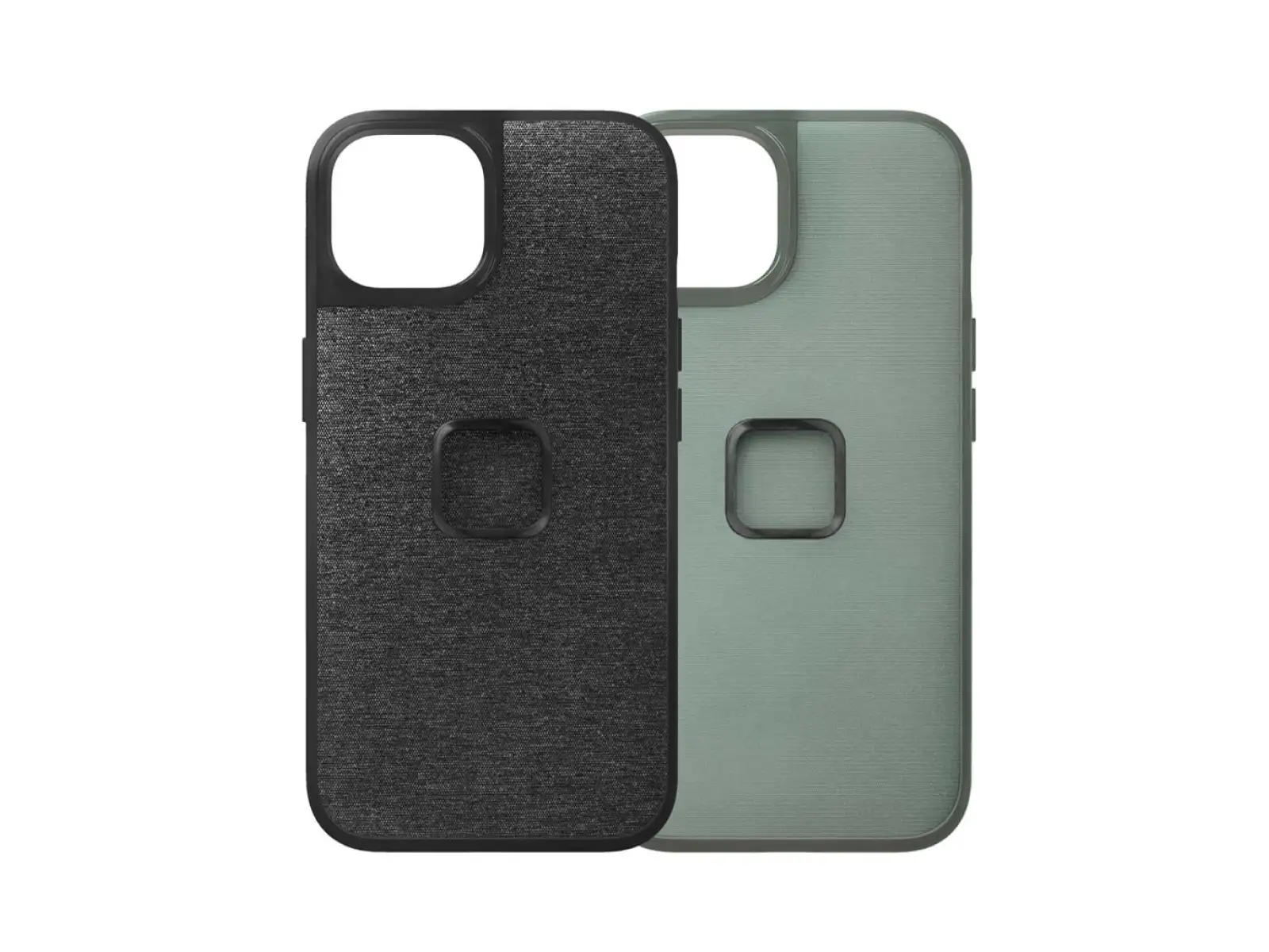 Peak Design Everyday Loop V2 etui dla iPhone 15 Pro Max Sage