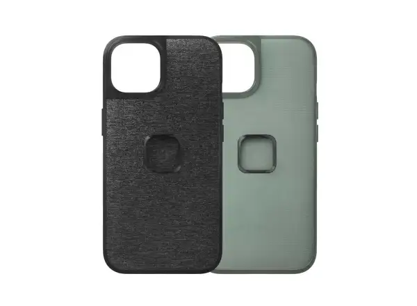 Peak Design Everyday Loop V2 etui dla iPhone 15 Pro Max Sage