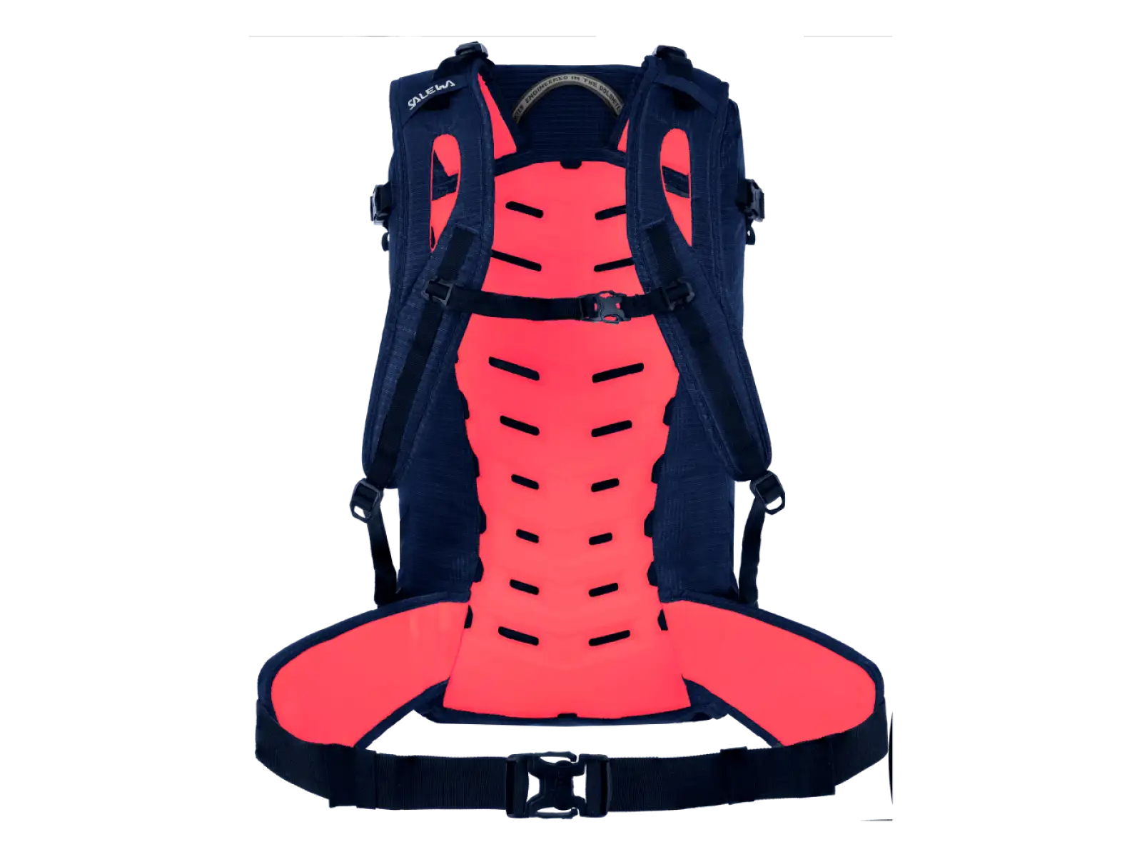 Salewa Winter Mate 28 l plecak Blue Depth