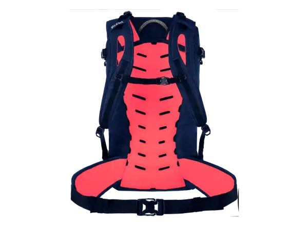 Salewa Winter Mate 28 l plecak Blue Depth