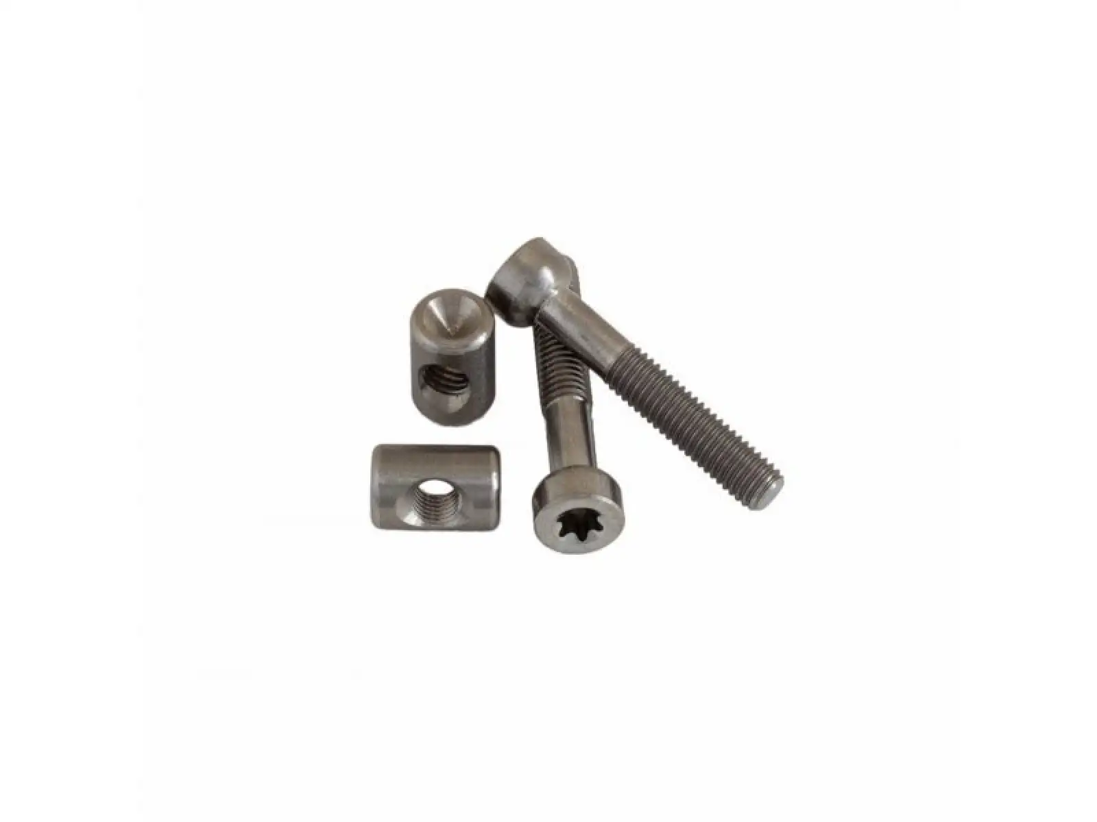 BikeYoke Revive 2.0 sztyca regulowana 185 mm/ 31,6 mm/485 mm