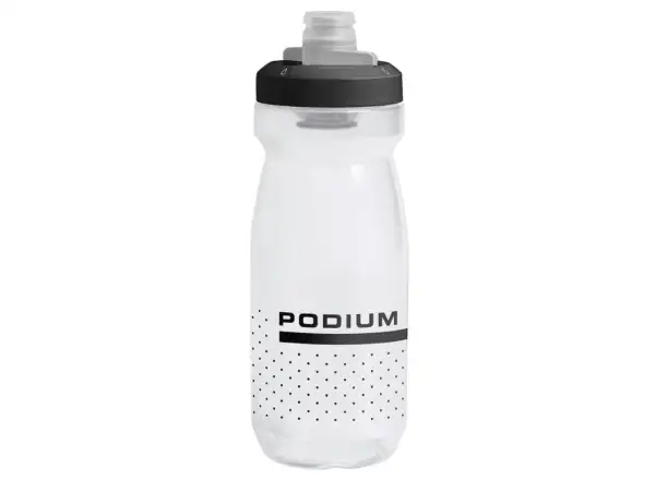 Camelbak Podium Bottle butelka Carbon