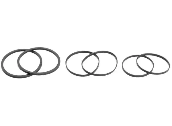 Sram XG-1270 Stealth Ring Zestaw