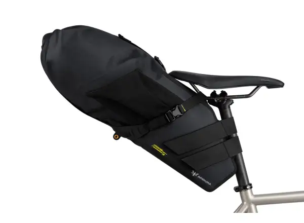 Apidura Expedition saddle pack 16 l podsiodełkowa torba