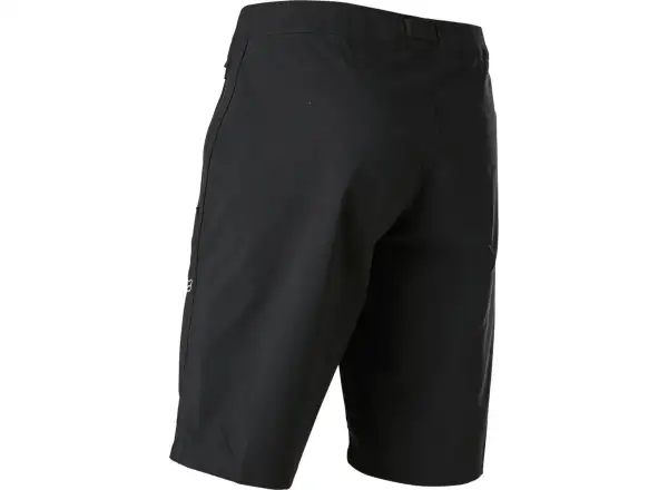 Fox Ranger damskie spodenki czarna